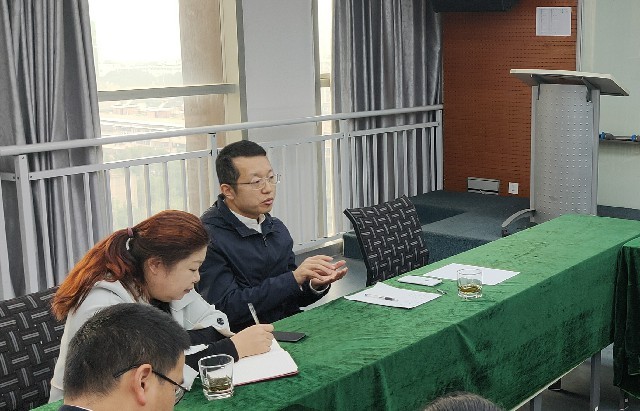微信图片_20201106172012.jpg
