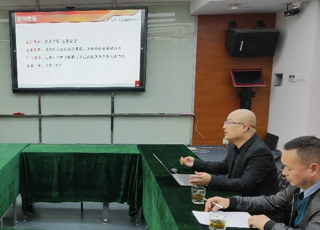 微信图片_20201106172015.jpg