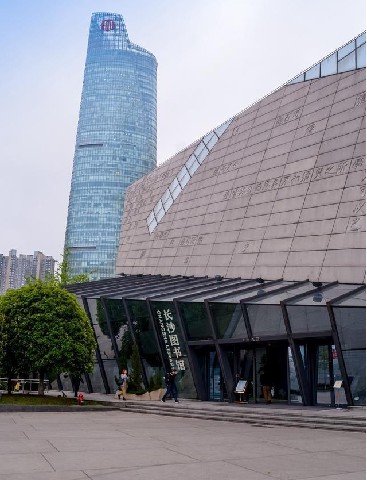 微信截图_20201106173038.jpg