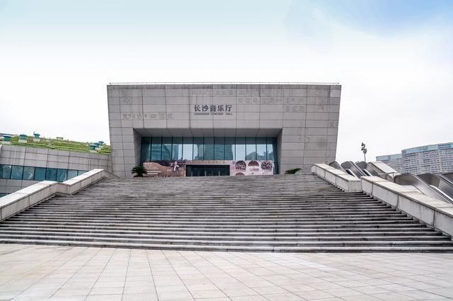 微信截图_20201106173324.jpg