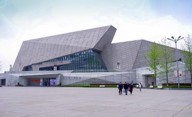 微信截图_20201106173344.jpg