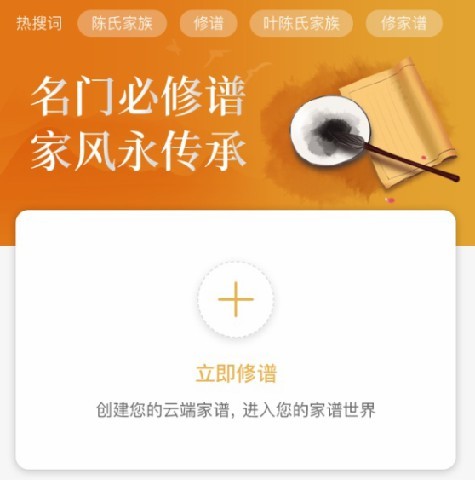微信截图_20200430172624.jpg