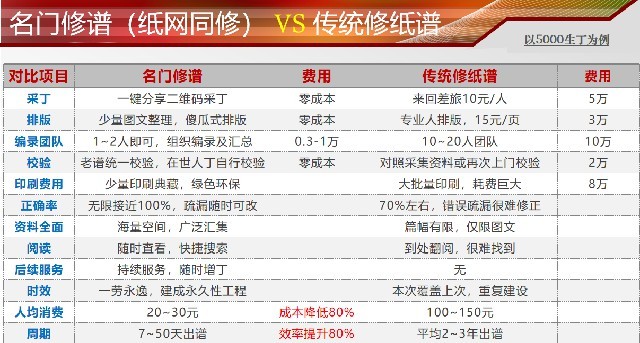 微信截图_20200323180346.jpg